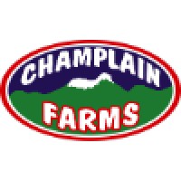 Champlain Farms