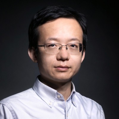 Cheng Wang
