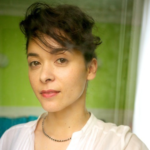 Namiko Gahier-Ogawa