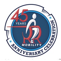 R & R Mobility Van & Lifts Inc.
