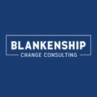 Blankenship Change Consulting 