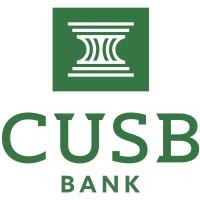 CUSB BANK