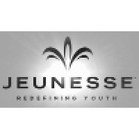 Essential Global Beauty Products/Jeunesse Global