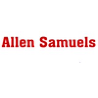 Allen Samuels East Texas Dodge