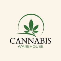 Cannabis Warehouse Australia