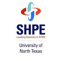 SHPE University of North Texas