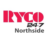 Ryco 24/7 Northside