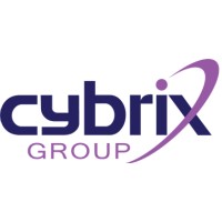 The Cybrix Group, Inc.