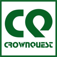 CrownQuest Operating, LLC