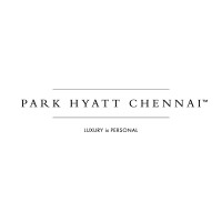 Park Hyatt Chennai