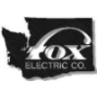 Fox Electric Company