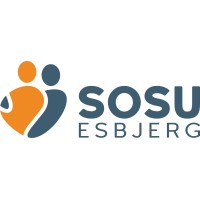 SOSU Esbjerg