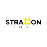 Stratton Social