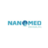Nanomed Skincare, Inc.