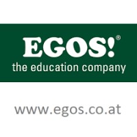 EGOS! The Education Company