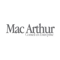Mac Arthur
