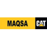 MAQSA CAT