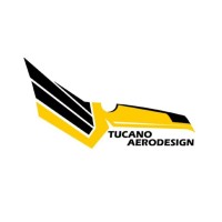 Equipe Tucano Aerodesign