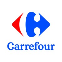Carrefour Italia
