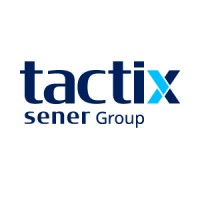 Tactix-Sener Group