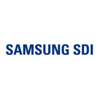Samsung SDI Hungary