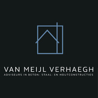 Adviesbureau Van Meijl Verhaegh