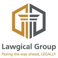 LAWGICAL GROUP