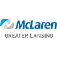 McLaren Greater Lansing