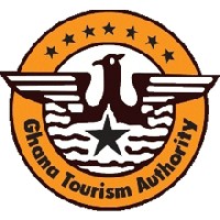 Ghana Tourism Authority