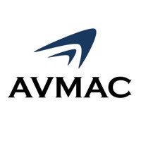 AVMAC LLC