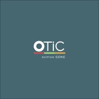 OTIC - Cámara Chilena de la Construcción