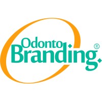 Odonto Branding