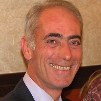 Gaetano Guarino