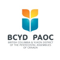 BC Yukon Pentecostal Assemblies of Canada