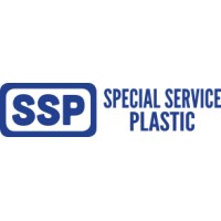 Special Service Plastic