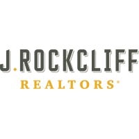 J Rockcliff Realtors