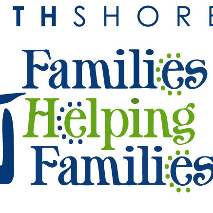 Northshore Families Helping Families