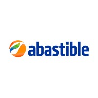 ABASTIBLE S.A.