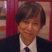 Hisao Kimura