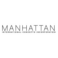 Manhattan International Trade Inc.