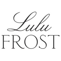 Lulu Frost Jewelry