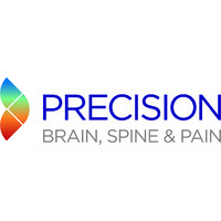 Precision Brain Spine and Pain