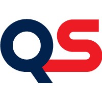 QualServ Solutions