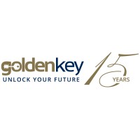 GoldenKey Premium Real Estate