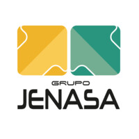 Grupo Jenasa