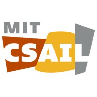 MIT Computer Science and Artificial Intelligence Laboratory (CSAIL)