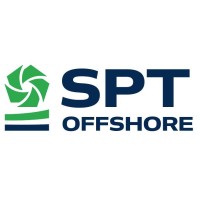 SPT Offshore