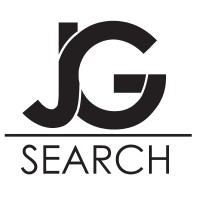 JG Search Group