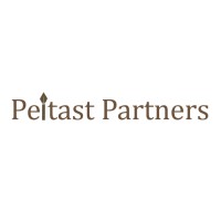 Peltast Partners