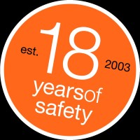 Principal Health & Safety Ltd